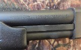 SAVAGE ARMS STEVENS 350 12 GA - Image 5 of 5