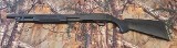 SAVAGE ARMS STEVENS 350 12 GA - Image 1 of 5