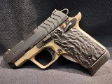 SPRINGFIELD ARMORY 911.380 ACP - Image 6 of 6