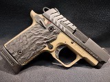 SPRINGFIELD ARMORY 911.380 ACP - Image 5 of 6