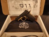SPRINGFIELD ARMORY 911.380 ACP - Image 1 of 6