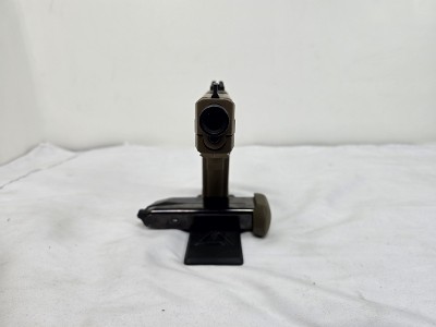 FN FNX-45 .45 ACP - Image 3 of 4