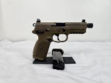 FN FNX-45 .45 ACP - Image 1 of 4