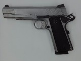TISAS ZIG PC1911 DUTY .45 ACP - Image 1 of 2