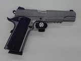 TISAS ZIG PC1911 DUTY .45 ACP - Image 2 of 2