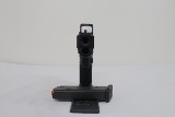 SHADOW SYSTEMS DR920P ELITE 9MM LUGER (9x19 PARA) - Image 4 of 4