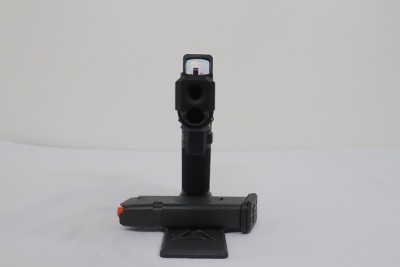 SHADOW SYSTEMS DR920P ELITE 9MM LUGER (9x19 PARA) - Image 4 of 4