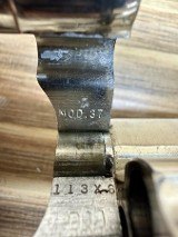 SMITH & WESSON Model 37 .38 SPL - Image 16 of 20