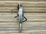 SMITH & WESSON Model 37 .38 SPL - Image 2 of 20