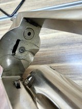 SMITH & WESSON Model 37 .38 SPL - Image 17 of 20