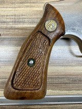 SMITH & WESSON Model 37 .38 SPL - Image 12 of 20