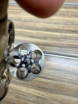 SMITH & WESSON Model 37 .38 SPL - Image 19 of 20