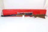 WINCHESTER 1886 .45-70 GOVT - Image 2 of 13