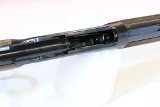 WINCHESTER 1886 .45-70 GOVT - Image 6 of 13