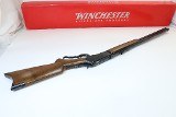 WINCHESTER 1886 .45-70 GOVT - Image 10 of 13