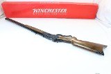 WINCHESTER 1886 .45-70 GOVT - Image 8 of 13