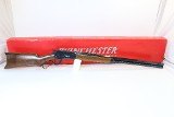 WINCHESTER 1886 .45-70 GOVT - Image 1 of 13