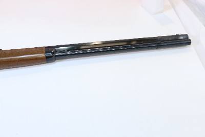 WINCHESTER 1886 .45-70 GOVT - Image 13 of 13