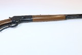 WINCHESTER 1886 .45-70 GOVT - Image 12 of 13