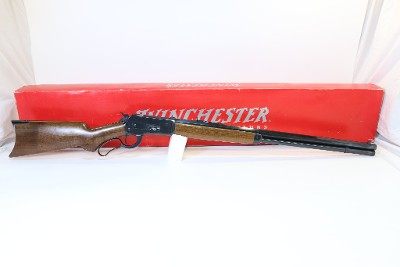 WINCHESTER 1886 .45-70 GOVT - Image 1 of 13