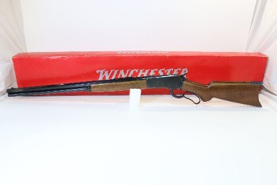 WINCHESTER 1886 .45-70 GOVT - Image 2 of 13