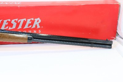 WINCHESTER 1886 .45-70 GOVT - Image 5 of 13
