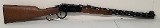 WINCHESTER MODEL 94 1969 .30-30 WIN - Image 2 of 6