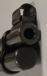 WINCHESTER MODEL 94 1969 .30-30 WIN - Image 5 of 6