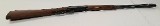 WINCHESTER MODEL 94 1969 .30-30 WIN - Image 3 of 6