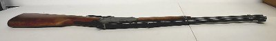 WINCHESTER MODEL 94 1969 .30-30 WIN - Image 4 of 6