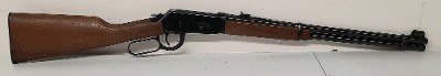 WINCHESTER MODEL 94 1969 .30-30 WIN - Image 2 of 6