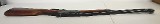 WINCHESTER MODEL 94 1969 .30-30 WIN - Image 4 of 6