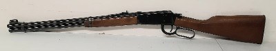 WINCHESTER MODEL 94 1969 .30-30 WIN - Image 1 of 6
