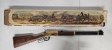 WINCHESTER 94 .30-30 WIN - Image 3 of 7