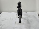 COLT Colt M4 Carbine 5.56X45MM NATO - Image 3 of 4