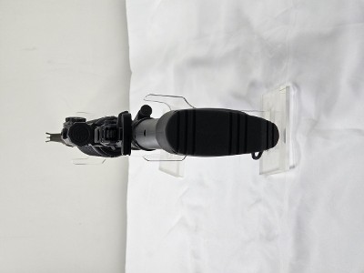 COLT Colt M4 Carbine 5.56X45MM NATO - Image 4 of 4