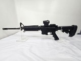 COLT Colt M4 Carbine 5.56X45MM NATO - Image 2 of 4