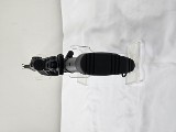 COLT Colt M4 Carbine 5.56X45MM NATO - Image 4 of 4