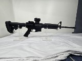 COLT Colt M4 Carbine 5.56X45MM NATO - Image 1 of 4
