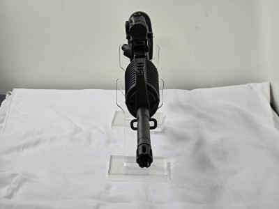 COLT Colt M4 Carbine 5.56X45MM NATO - Image 3 of 4