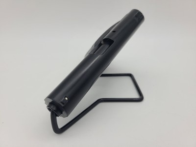 LORCIN ENGINEERING CO L380 .380 ACP - Image 4 of 4