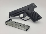 LORCIN ENGINEERING CO L380 .380 ACP - Image 1 of 4