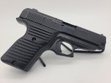 LORCIN ENGINEERING CO L380 .380 ACP - Image 3 of 4