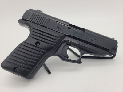 LORCIN ENGINEERING CO L380 .380 ACP - Image 3 of 4