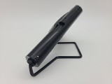 LORCIN ENGINEERING CO L380 .380 ACP - Image 4 of 4