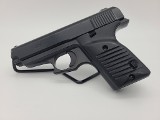 LORCIN ENGINEERING CO L380 .380 ACP - Image 2 of 4