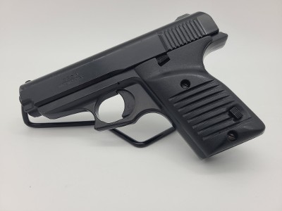 LORCIN ENGINEERING CO L380 .380 ACP - Image 2 of 4