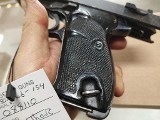 WALTHER P38 9MM LUGER (9x19 PARA) - Image 6 of 8