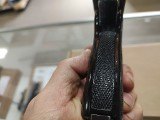 WALTHER P38 9MM LUGER (9x19 PARA) - Image 4 of 8