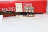 WINCHESTER 1886 EXTRA LIGHT .45-70 GOVT - Image 5 of 10